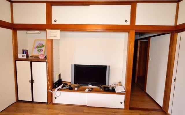 Holiday House Kawana - Vacation STAY 11575