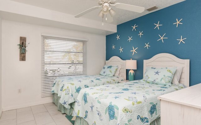 101 Peckham Street SE Home