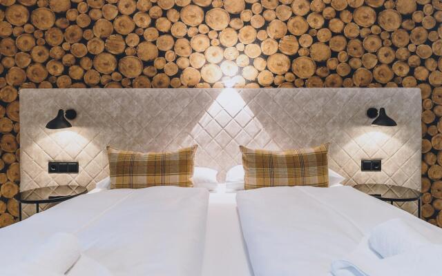 Alpine City Living - TOP 33