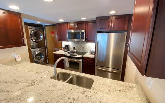 #108 Vail International