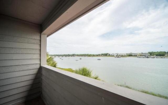 Mariners Cay 45