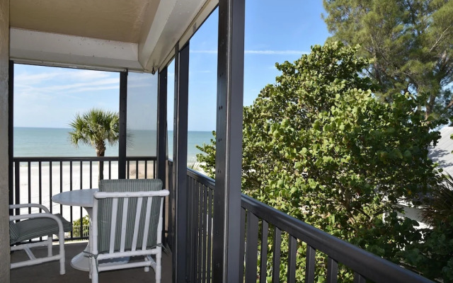 Sand Castle by Plumlee Vacation Rentals