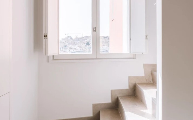 City Stays Rossio Apartments