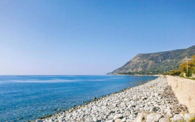 Awesome Apartment in Falerna With 2 Bedrooms