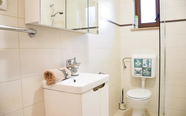 Holiday House Val Vidal