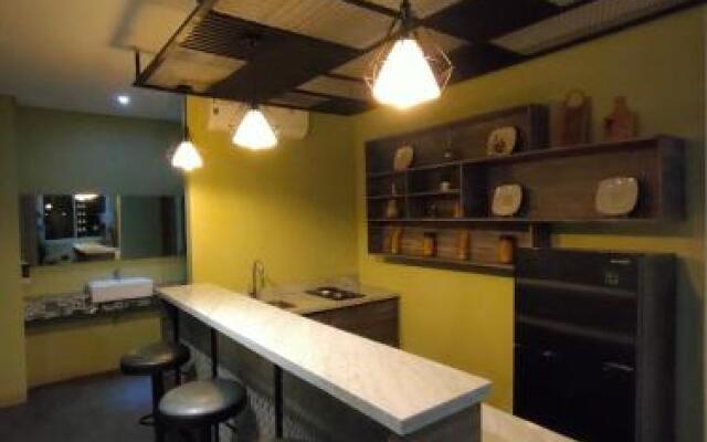 Arrayan Malioboro Syariah