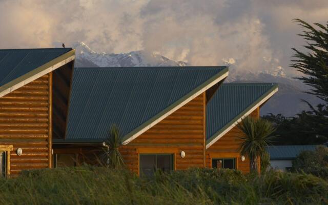 Shining Star Beachfront Accommodation