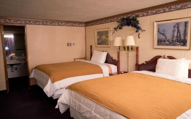 South Wind Inn