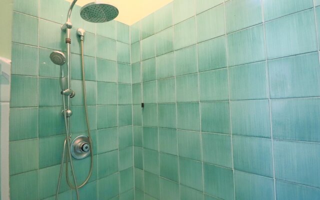 B b Relais Delle Rose Lecce - Philantha - Triple Comfort