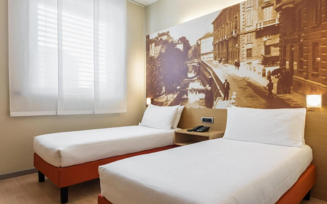 Savoy Hotel Frankfurt