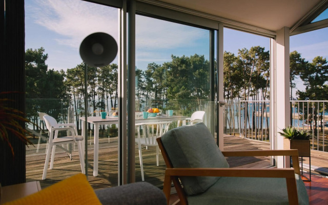 roomAREA vivienda turistica