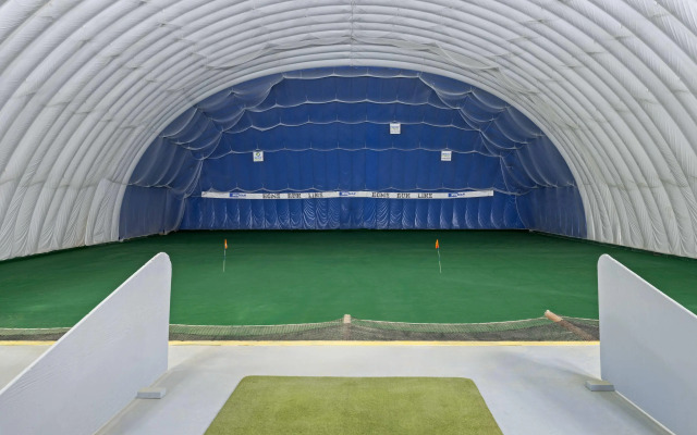 Ramada by Wyndham Saskatoon