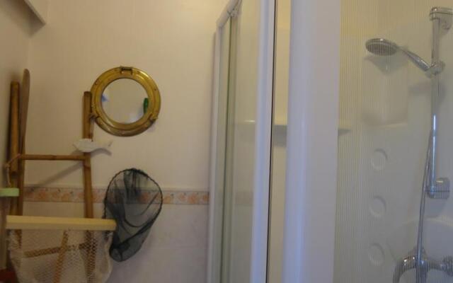 Appartement Ty Kelly