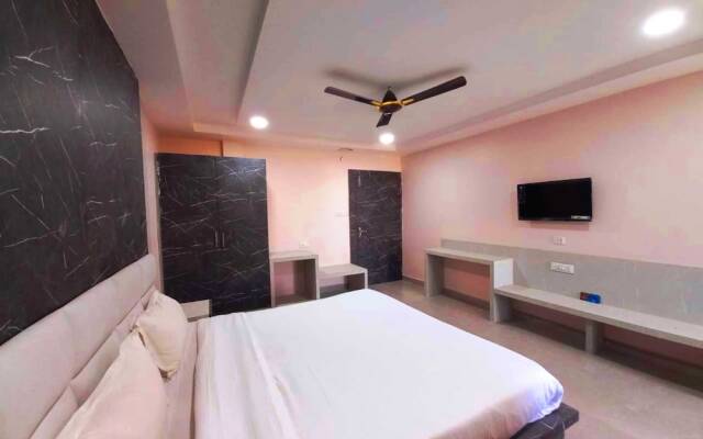Nirmalya Inn