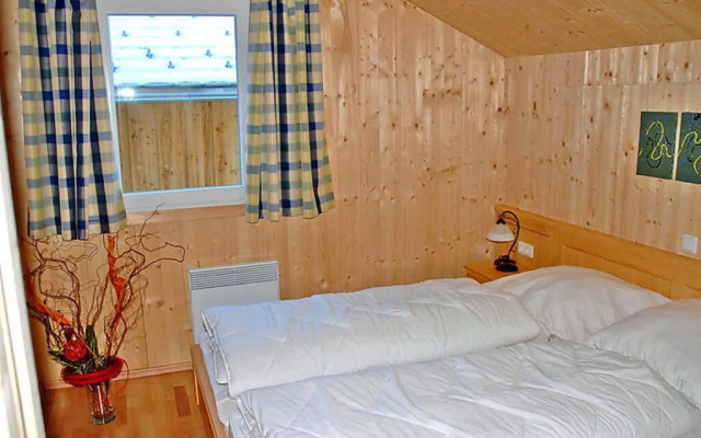 Annaberg - Inh 29601
