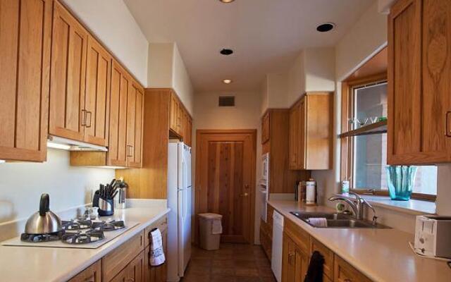 Tucson Vacation House in a Wildlife Sanctuary