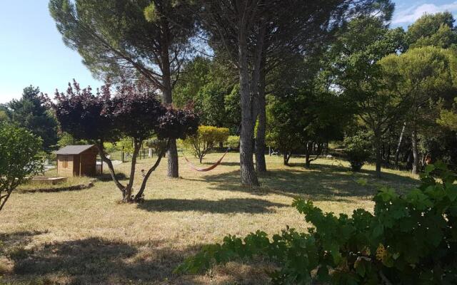 Les 3 Hirondelles