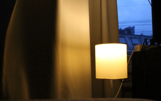 Wagner Hotel - Hostel