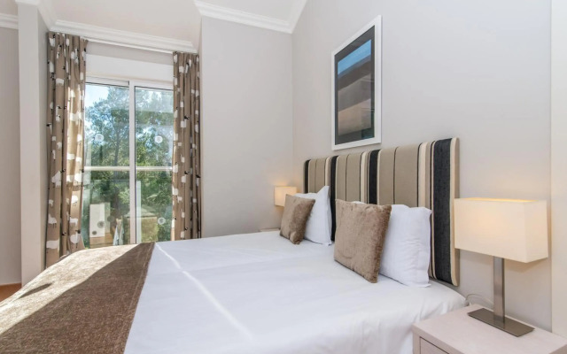 Castro Marim Golf & Country Club