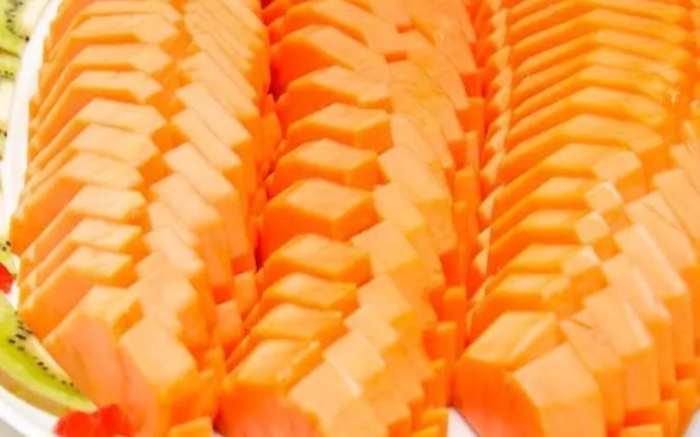 Vale Dos Carajas Hotel