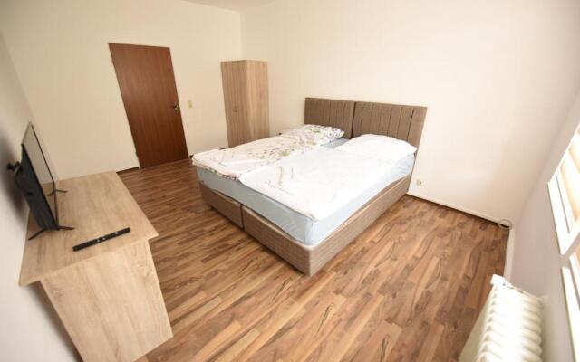 Design Apartments 2