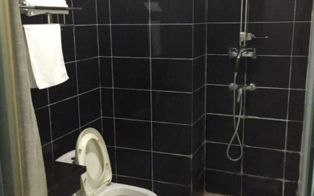 178 Hostel