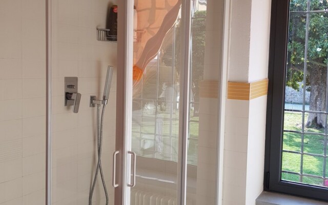 Casa del Carmine Vecchio