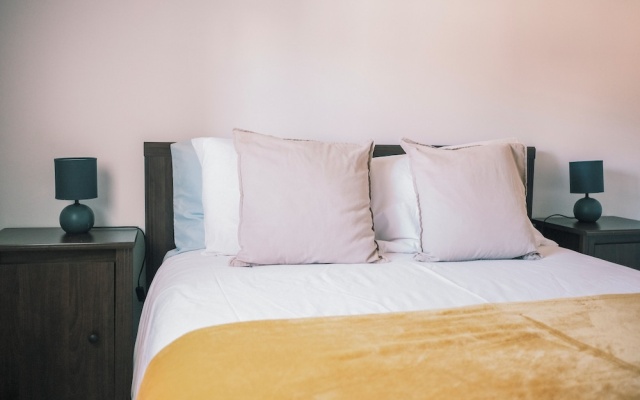 03 Nice Flat by Travessa do Pasteleiro