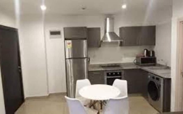 Belleson Homes The Gallery Luxury Apart