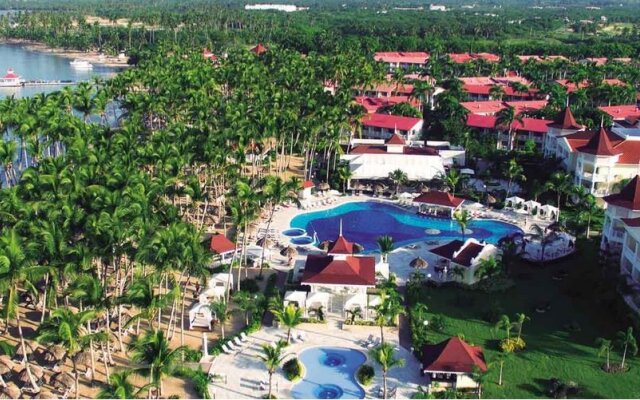 Bahia Principe Luxury Bouganville - Adults Only - All Inclusive