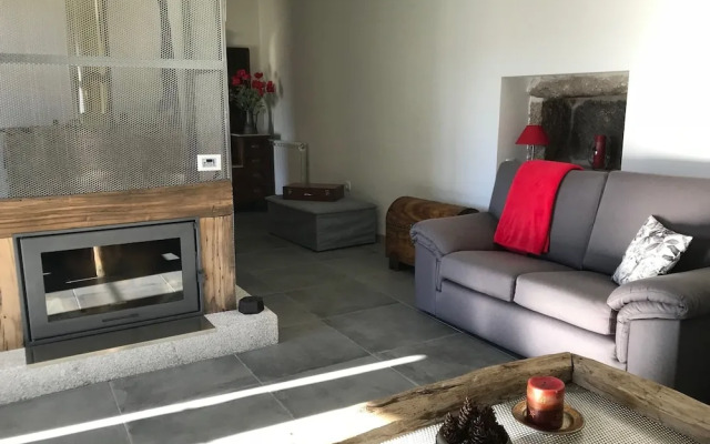 Quinchoso dos Bentos