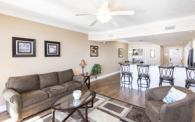 Treasure Island 0208