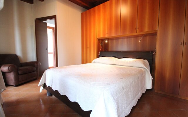 Imperiale Apartments