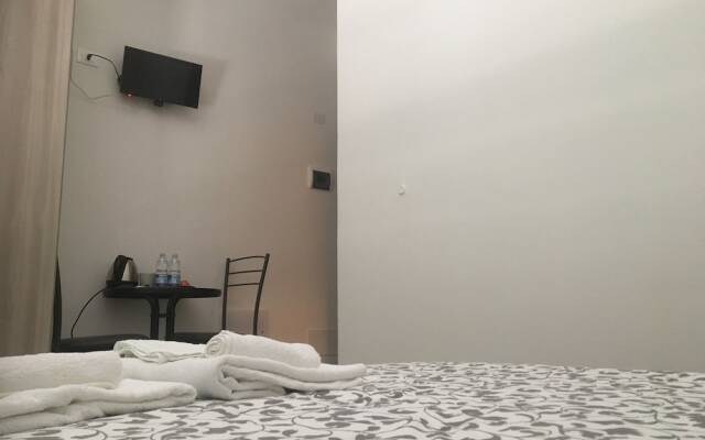 Casa Di Simone