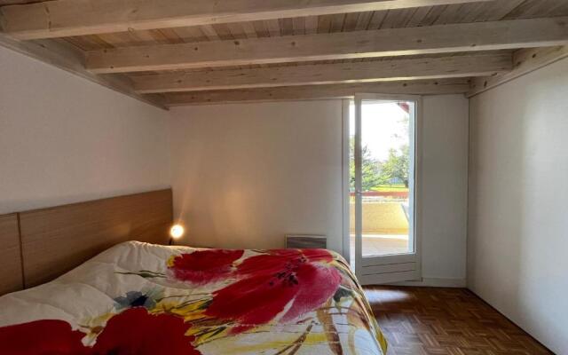 Maison Hendaye, 5 pièces, 6 personnes - FR-1-239-753