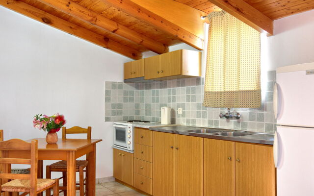 Tassia Studios