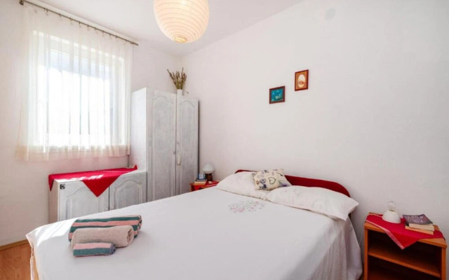 Holiday Home Blue Dream