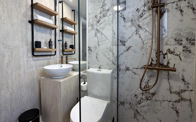 King Jason Paphos - Designed for Adults By Louis Hotels