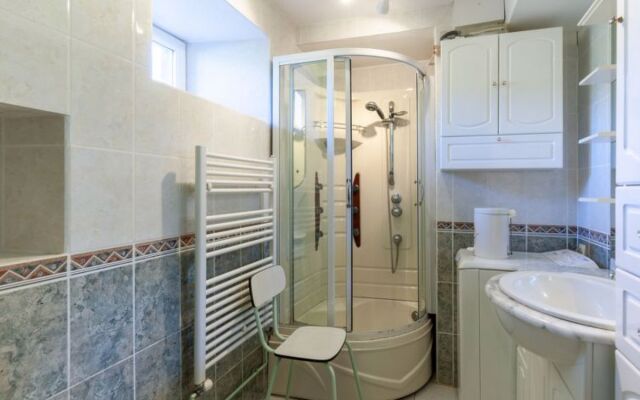 Les Chardonnets (BNV400)