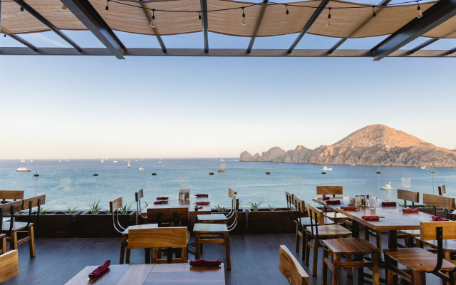 Corazón Cabo, a Noble House Resort