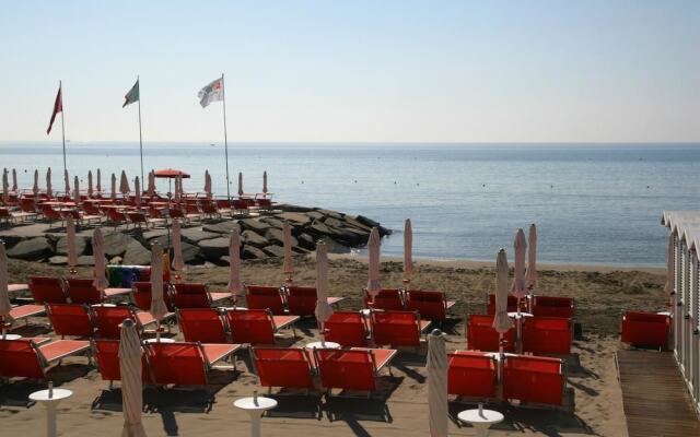 Residence Palm Beach