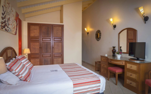 Le Relais du Moulin, Hôtel de Charme & Spa