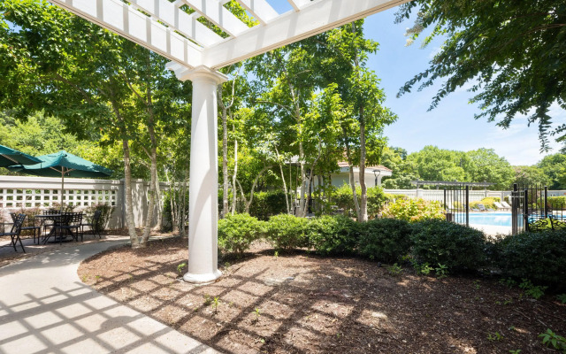 La Quinta Inn & Suites by Wyndham Raleigh Cary