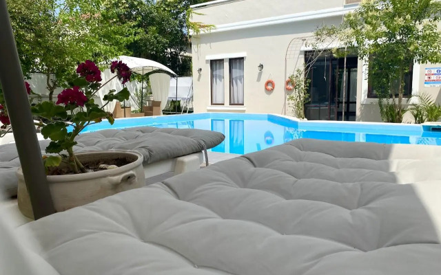 Ermis Hotels & Resorts
