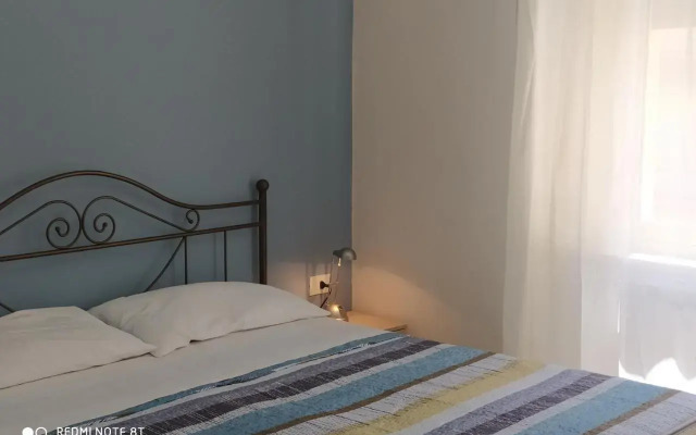 La Casa Di Sissi