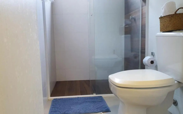 Residencial Vila das Canoas