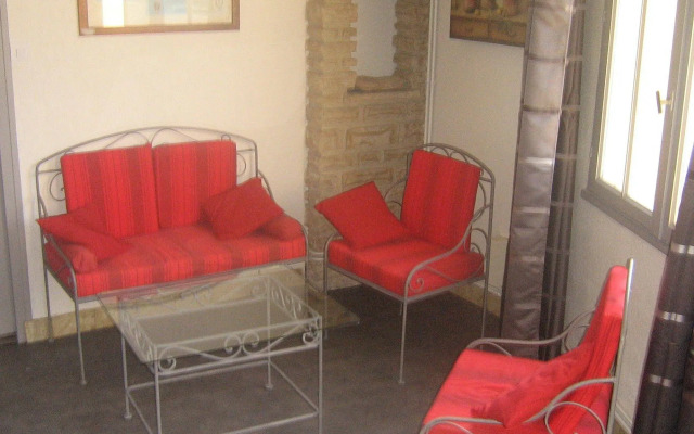 Hôtel Restaurant des Trois Pigeons