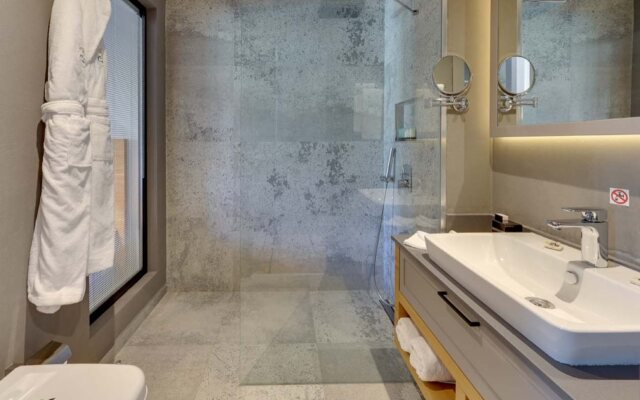 Celeste Bella Luxury Hotel & Spa