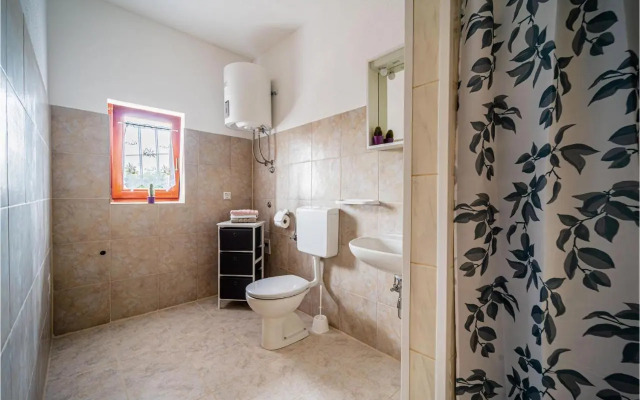 Apartment Krnica III