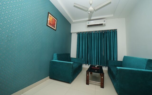 Hotel Regal